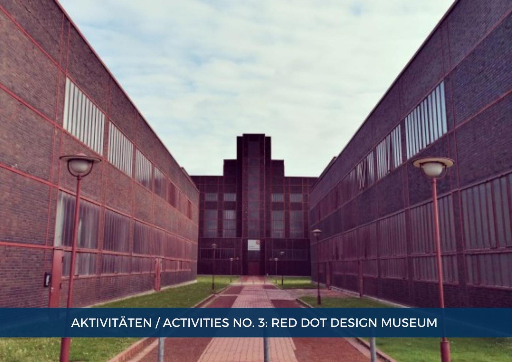 Ferienwohnung Rtr Essen - Fuer Bis Zu 8 Personen - Voll Ausgestattet - Zentral Limbecker Platz - Messe - Uniklinikum - Smart Tv - Modern Exterior foto